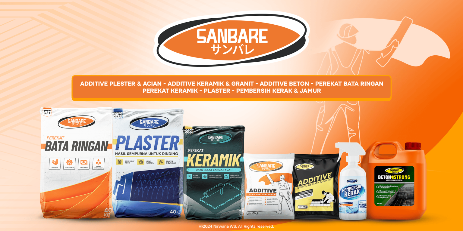 DBanner Sannbare - 2x1 M (Opsi 1) (1)